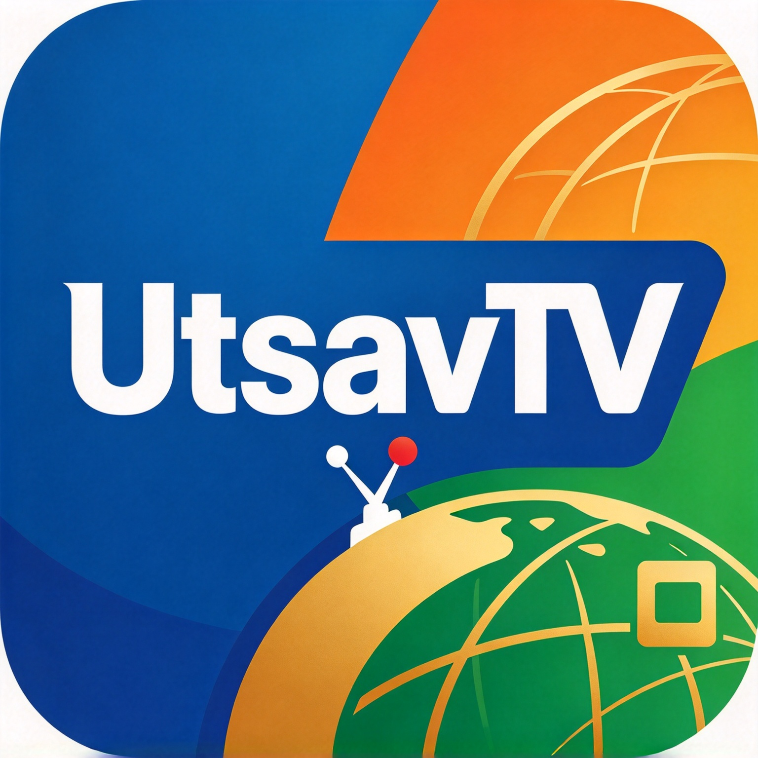 UtsavTV